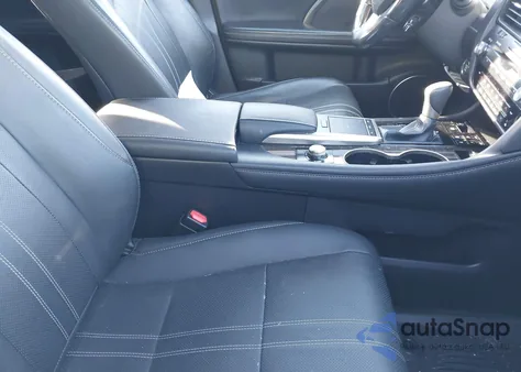 2020 Lexus Rx 350 from USA, damaged, VIN 2T2JZMDA6LC231933